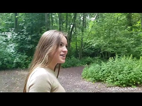 ❤️ Suxerinlle a Evelina que fodemos nun lugar público! Ela dixo que si. Entón fodiuna no cu e corme na súa boca. Entón ela cabreouse. ❤❌ Porno ruso na pornografía gl.porn-mz-com.ru ﹏