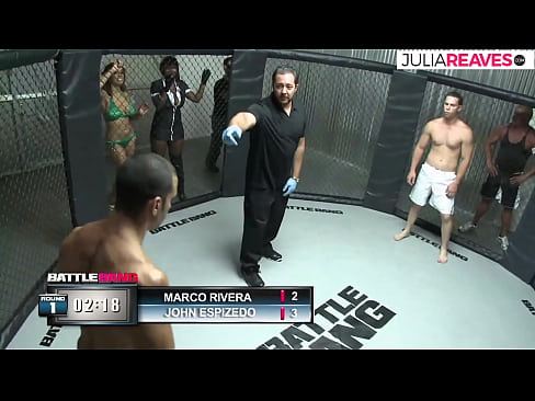 ❤️ Ultimate Fighter fode unha rapaza número xusto despois dunha pelexa no ring ❤❌ Porno ruso na pornografía gl.porn-mz-com.ru ﹏