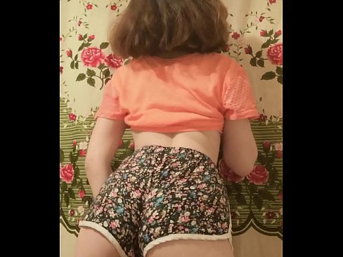 ❤️ Mozo sexy quitándose os calzóns ante a cámara ❤❌ Porno ruso na pornografía gl.porn-mz-com.ru ﹏