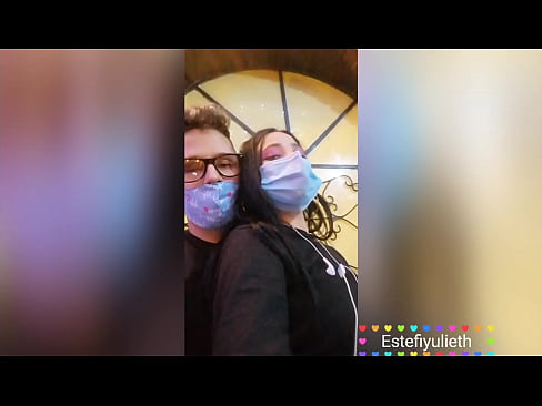 ❤️ A maldita corentena estáme volvendo tolo. ❤❌ Porno ruso na pornografía gl.porn-mz-com.ru ﹏