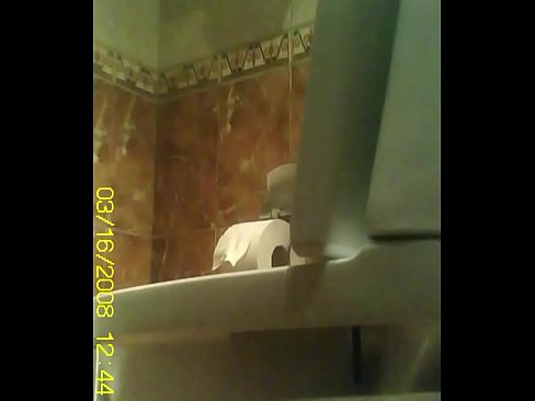 ❤️ Así naceu a vida. Os wankers non queren ver! Só probando unha nova minicámara. ❤❌ Porno ruso na pornografía gl.porn-mz-com.ru ﹏