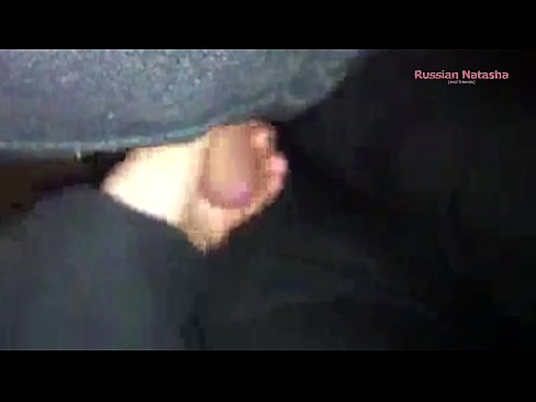 ❤️ ENTENDER O SEXO NA RÚA / Se este vídeo obtén 100.000 visualizacións e 100 comentarios, enviarei a todos nos comentarios as miñas fotos espidas. ❤❌ Porno ruso na pornografía gl.porn-mz-com.ru ﹏