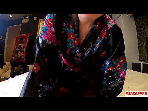 ❤️ A moza cosplay encántalle o sexo ata o orgasmo con chorros nunha jinete e unha mamada. Moza asiática con coño peludo e fermosas tetas con traxe tradicional xaponés nun vídeo afeccionado que mostra a masturbación con xoguetes de merda. Sakura 3 OSAKAPORN. ❤❌ Porno ruso na pornografía gl.porn-mz-com.ru ﹏