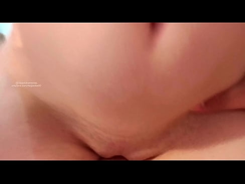 ❤️ Durmindo no cuarto da miña irmá e así espertei ❤❌ Porno ruso na pornografía gl.porn-mz-com.ru ﹏