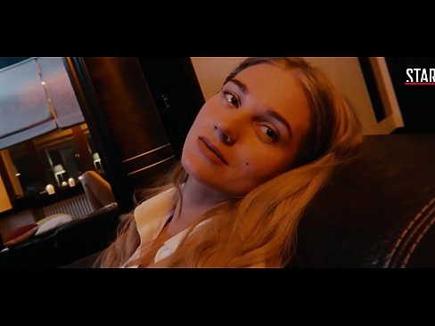 ❤️ ESCENA DE SEXO CON KRISTINA ASMUS (FULL HD 1080) ❤❌ Porno ruso na pornografía gl.porn-mz-com.ru ﹏