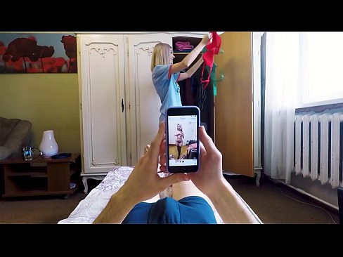 ❤️ A súa irmá fixo correr ao seu irmán xusto antes de que a nai chegase a casa ❤❌ Porno ruso na pornografía gl.porn-mz-com.ru ﹏