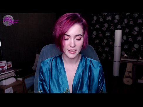❤️ Instrución para masturbarse dunha nena rusa en inglés ❤❌ Porno ruso na pornografía gl.porn-mz-com.ru ﹏