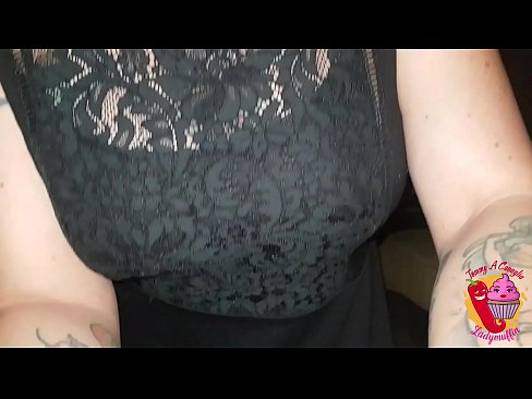 ❤️ A irmá cachonda faille unha mamada e española ❤❌ Porno ruso na pornografía gl.porn-mz-com.ru ﹏
