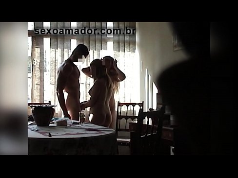 ❤️ Os amigos sexuais invitan a un home xigante e a un trío con el ❤❌ Porno ruso na pornografía gl.porn-mz-com.ru ﹏
