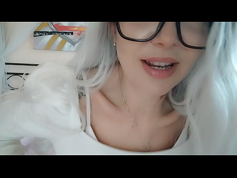 ❤️ fillastro, non teñas vergoña! a erección é normal. A madrastra aprende a controlarse ❤❌ Porno ruso na pornografía gl.porn-mz-com.ru ﹏