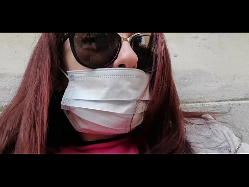 ❤️ Nicoletta vingase do seu veciño e fai pis no seu garaxe (Corentena italiana especial Covid19) ❤❌ Porno ruso na pornografía gl.porn-mz-com.ru ﹏