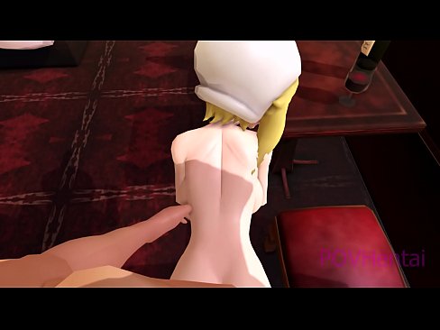 ❤️ hentai de cancro de pastor Fiona ❤❌ Porno ruso na pornografía gl.porn-mz-com.ru ﹏