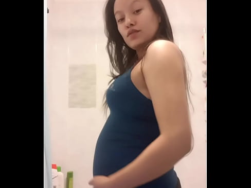 ❤️ VOLTA A PUTA COLOMBIANA MÁIS CALENTE DA REDE, EMBARAZADA, QUERANDO VELAS SEGUIDE TAMÉN EN https://onlyfans.com/maquinasperfectas1 ❤❌ Porno ruso na pornografía gl.porn-mz-com.ru ﹏