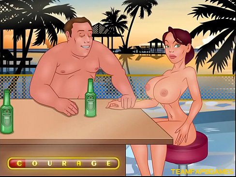 ❤️ Bebé de cura para gatear no resort bdsm 2 ❤❌ Porno ruso na pornografía gl.porn-mz-com.ru ﹏
