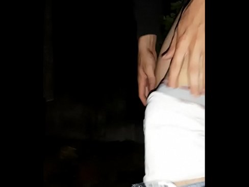 ❤️ O meu veciño saltou ao meu muro de corentena ❤❌ Porno ruso na pornografía gl.porn-mz-com.ru ﹏
