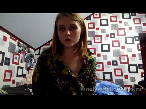❤️ A moza estudante rubia de Rusia gústanlle os pollos máis grandes. ❤❌ Porno ruso na pornografía gl.porn-mz-com.ru ﹏