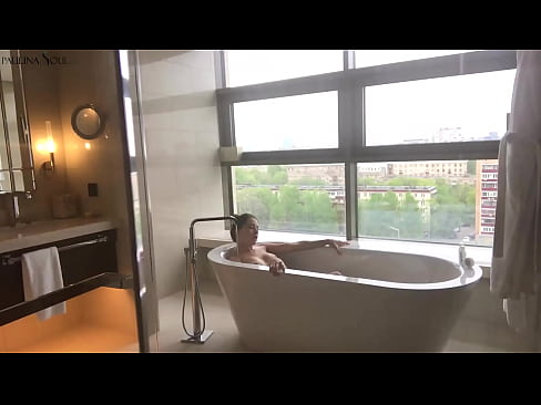 ❤️ Nena tremenda Masturbándose apaixonadamente a súa coña no baño ❤❌ Porno ruso na pornografía gl.porn-mz-com.ru ﹏
