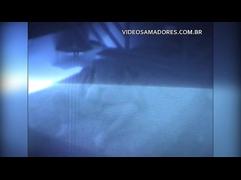 ❤️ O marido filma á muller follando co veciño e descobre que é un cornudo ❤❌ Porno ruso na pornografía gl.porn-mz-com.ru ﹏