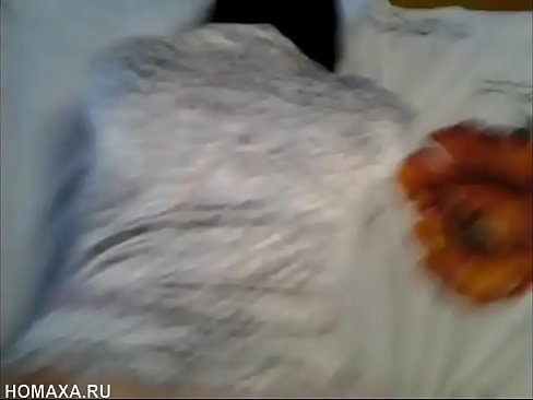 ❤️ Follando á súa muller cun culo precioso ❤❌ Porno ruso na pornografía gl.porn-mz-com.ru ﹏