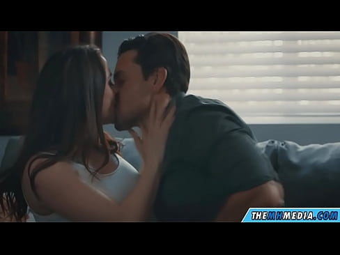 ❤️ Sexo romántico cunha boa nai tetona ❤❌ Porno ruso na pornografía gl.porn-mz-com.ru ﹏