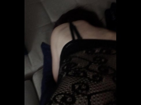 ❤️ Si xa perdasham babava Bugarka ka mene in stan. ❤❌ Porno ruso na pornografía gl.porn-mz-com.ru ﹏