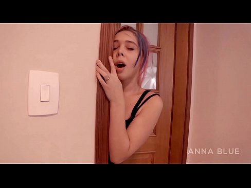 ❤️ Volvín co meu irmán. Tiven relacións sexuais coa súa moza. retribución lesbiana. ❤❌ Porno ruso na pornografía gl.porn-mz-com.ru ﹏