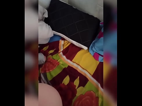 ❤️ A miña compañeira de piso quédase só na casa porque o seu marido vai de vacacións e eu aproveito para follala e encherlle o cú de leite ❤❌ Porno ruso na pornografía gl.porn-mz-com.ru ﹏