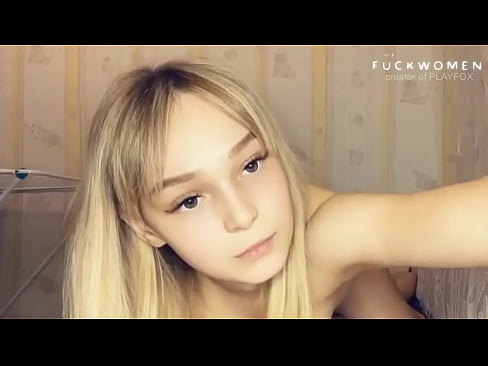 ❤️ Alumna insaciable dálle unha crema oral palpitante a un compañeiro de clase ❤❌ Porno ruso na pornografía gl.porn-mz-com.ru ﹏