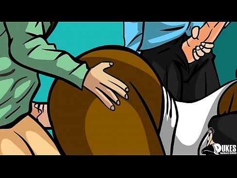 ❤️ Os estudantes teñen relacións sexuais co profesor negro despois da escola ❤❌ Porno ruso na pornografía gl.porn-mz-com.ru ﹏
