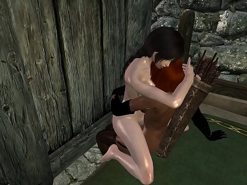 ❤️ de vacacións, e usou os corpos dos actores tsbbe e unpe maximum, succubus e nord ❤❌ Porno ruso na pornografía gl.porn-mz-com.ru ﹏