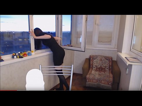 ❤️ Intenta non correrte con Streamer Olyasha 1080p (Metronome) ❤❌ Porno ruso na pornografía gl.porn-mz-com.ru ﹏