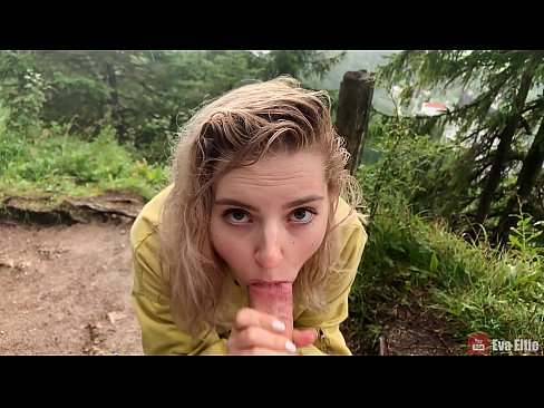 ❤️ Nena traga semen despois dunha mamada pública - Eva Elfi ❤❌ Porno ruso na pornografía gl.porn-mz-com.ru ﹏