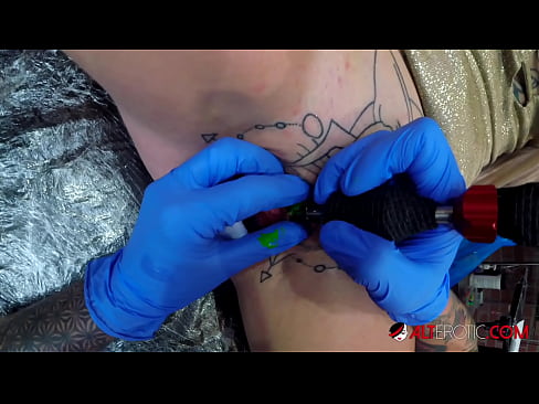 ❤️ Sully Savage, moi tatuada, tatuouse no clítoris ❤❌ Porno ruso na pornografía gl.porn-mz-com.ru ﹏