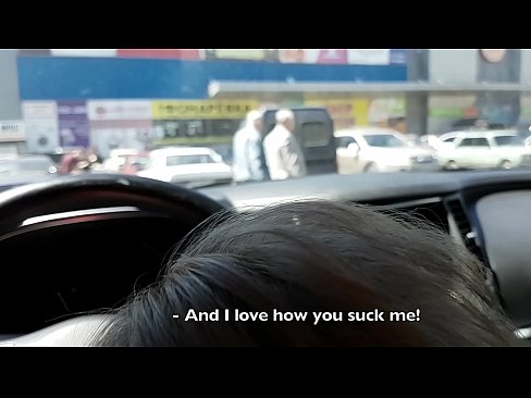 ❤️ Chupado xusto no aparcamento fóra do supermercado ❤❌ Porno ruso na pornografía gl.porn-mz-com.ru ﹏