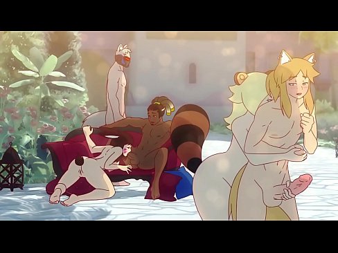 ❤️ As tomas máis vivas deste debuxo animado a cámara lenta. ❤❌ Porno ruso na pornografía gl.porn-mz-com.ru ﹏