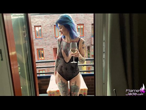 ❤️ Tremenda nena chupando dun trago e fodendo apaixonadamente baixo o ceo aberto ❤❌ Porno ruso na pornografía gl.porn-mz-com.ru ﹏