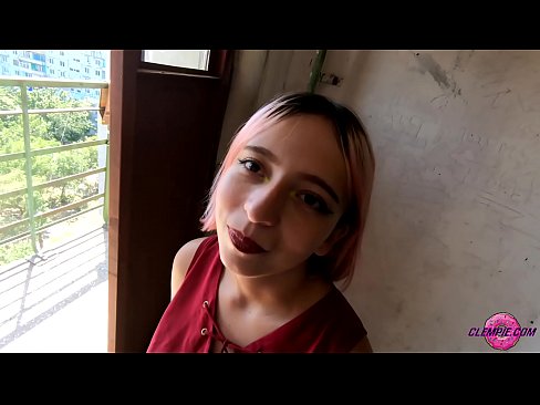 ❤️ Student Sensual chupa a un estraño no interior - Cum on his face ❤❌ Porno ruso na pornografía gl.porn-mz-com.ru ﹏